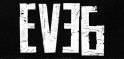 logo Eve 6